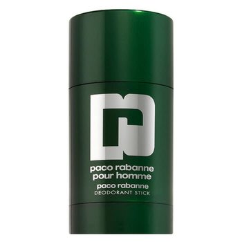 PACO RABANNE Paco Rabanne For Men Deodorant Stick