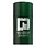 PACO RABANNE Paco Rabanne Pour Homme Baton Deodorant