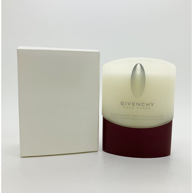 givenchy mens aftershave