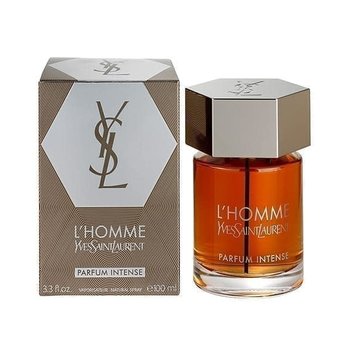 YVES SAINT LAURENT YSL L'Homme Parfum Intense For Men Eau de Parfum