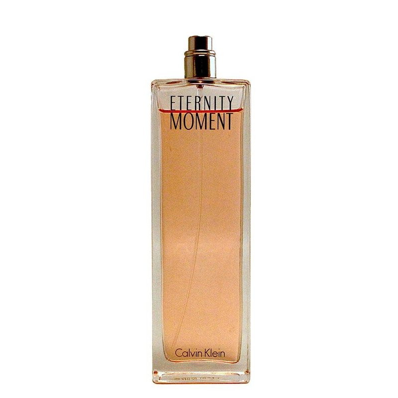 CALVIN KLEIN Calvin Klein Eternity Moment Pour Femme Eau de Parfum