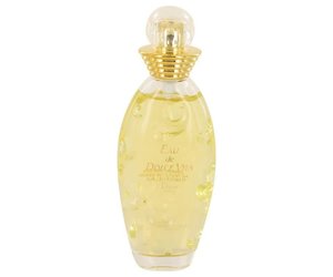 CHRISTIAN DIOR Christian Dior Eau De Dolce Vita For Women Eau de Toilette