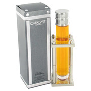 Catalyst cologne 3.4 oz hotsell