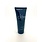 CALVIN KLEIN Calvin Klein Ck Free For Men After Shave Balm