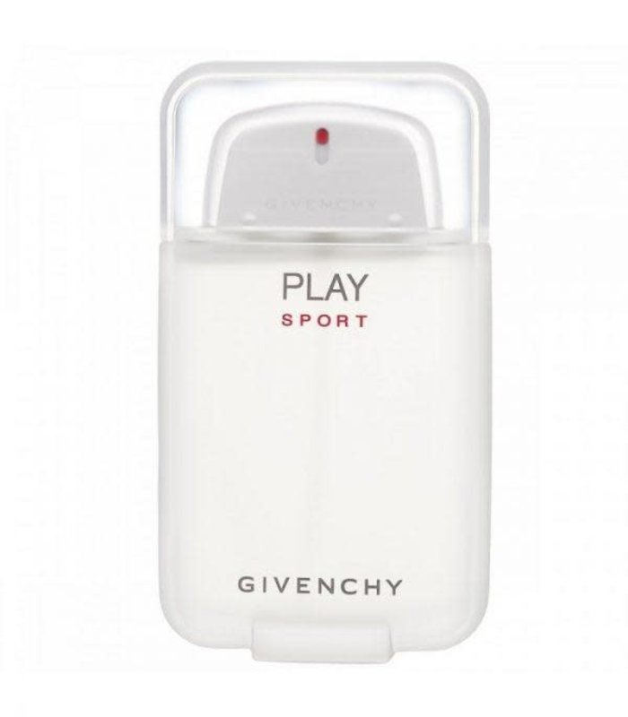 GIVENCHY Givenchy Play Sport For Men Eau de Toilette
