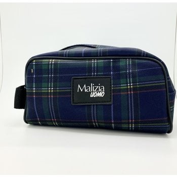 MIRATO Malizia Uomo Trousse