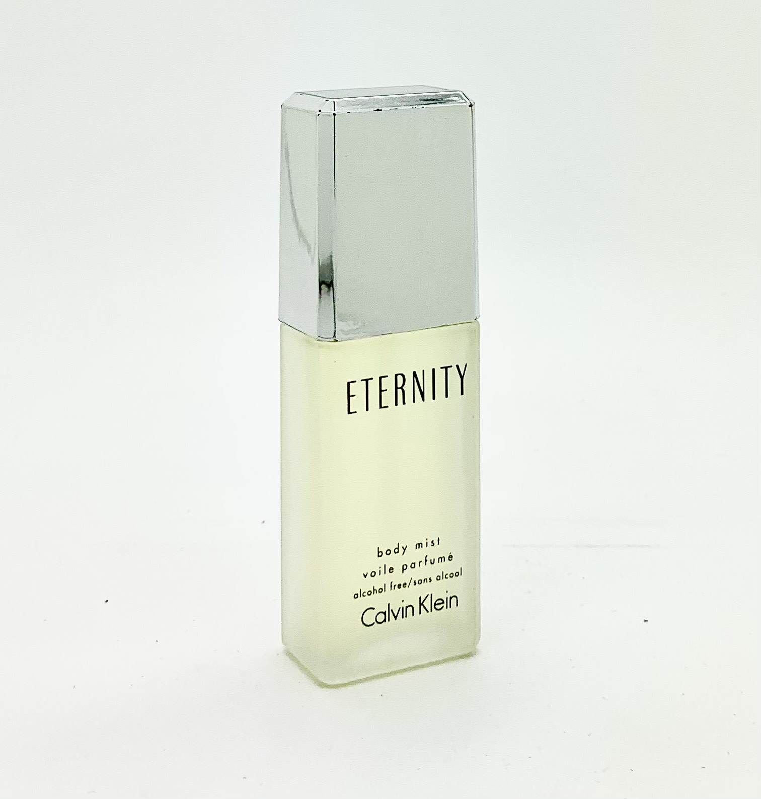 cvs calvin klein eternity