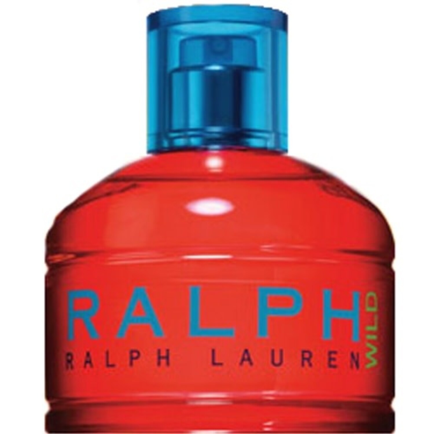 ラルフローレン ラルフ ワイルド 100ml s-l1200.jpg