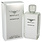 BENTLEY Bentley Momentum Pour Homme Eau de Toilette