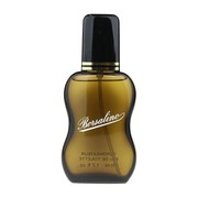 Borsalino For Men Eau de Toilette Le Parfumier Perfume Store