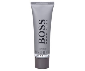 Hugo Boss Boss Bottled For Men Shower Gel Le Parfumier Perfume Store