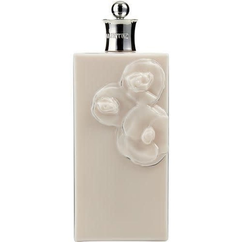 Valentina For Women Body Lotion - Le Parfumier Perfume Store