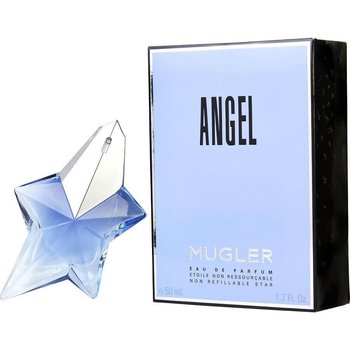 Mugler Angel Pour Femme Eau de Parfum