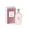 COACH Coach Dreams For Women Eau de Parfum