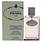 PRADA Prada Les Infusions de Prada Oeillet Pour Femme Eau de Parfum