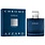 AZZARO Azzaro Chrome Extreme Pour Homme Eau de Parfum