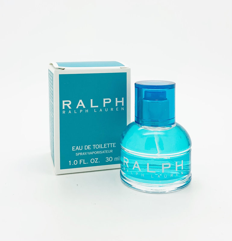 RALPH LAUREN Ralph Lauren Ralph Pour Femme Eau de Toilette