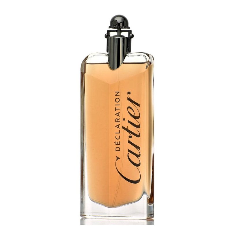CARTIER Cartier Declaration For Men Parfum