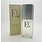 EURO COLLECTIONS Euro Collections Ec Uni For Men Eau de Toilette