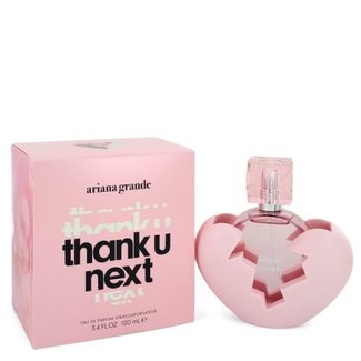 ARIANA GRANDE Thank U Next For Women Eau de Parfum