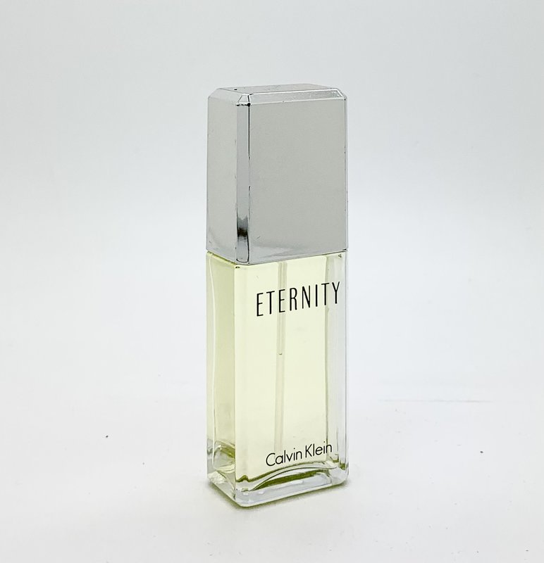 CALVIN KLEIN Calvin Klein Eternity For Women Eau de Parfum