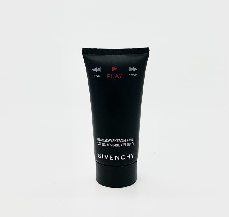 GIVENCHY Givenchy Play Pour Homme Gel Après Rasage