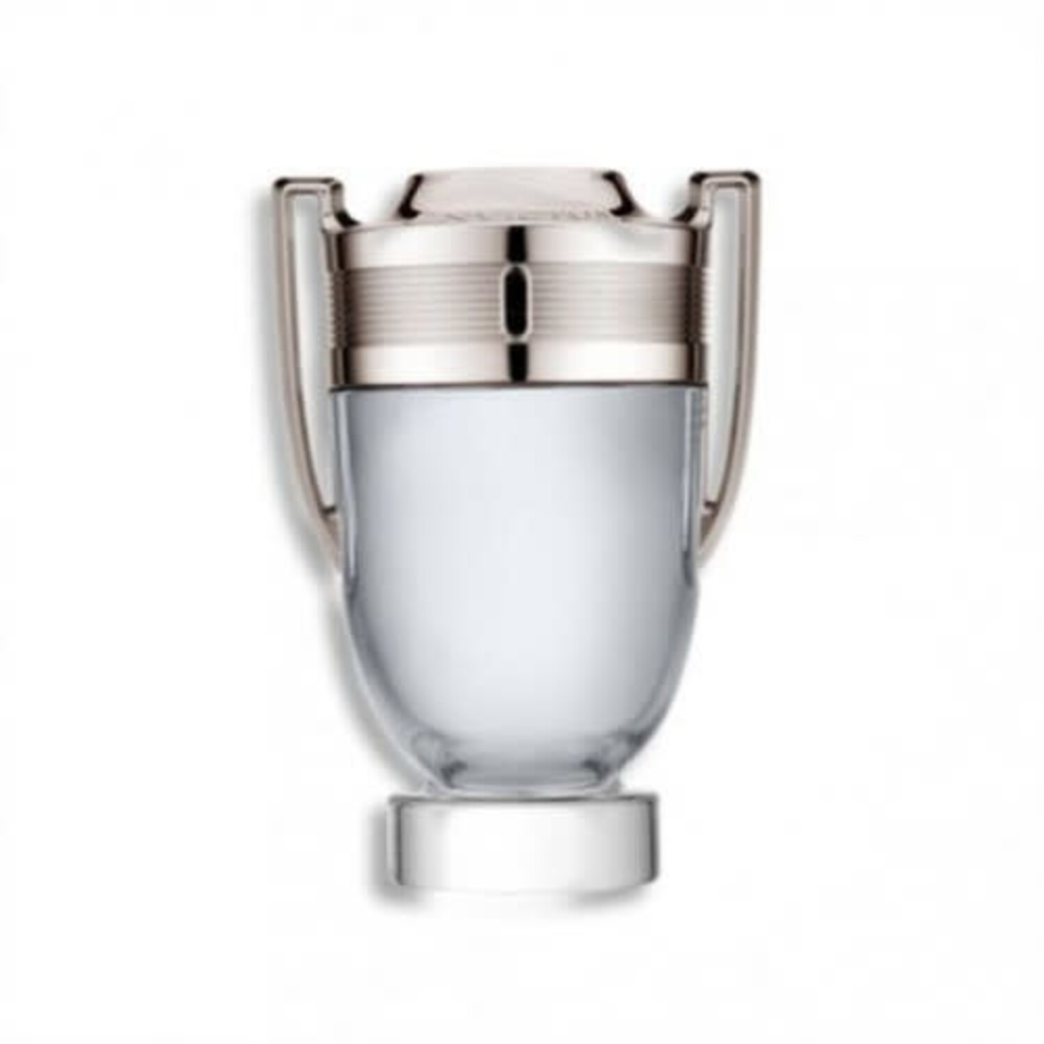 Paco Rabanne Invictus 150ml 大容量サイズ Paco Rabanne Invictus EDT Spray Men 6.8 oz : Amazon.ca