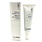 LABORATOIRE DR RENAUD Laboratoire Dr Renaud Rosa-C³ 24H Emulsion Control