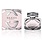 GUCCI Gucci Bamboo Pour Femme Eau de Toilette