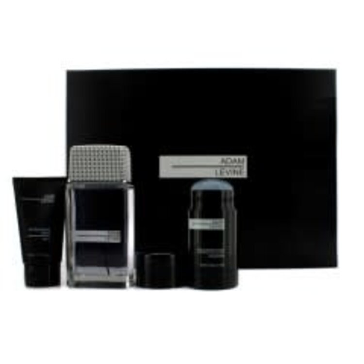 ADAM LEVINE Adam Levine  For Men Eau de Toilette