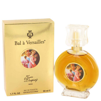 JEAN DESPREZ Bal A Versailles For Women Eau de Toilette