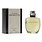 LUCIANO PAVAROTTI Luciano Pavarotti For Men After Shave Lotion