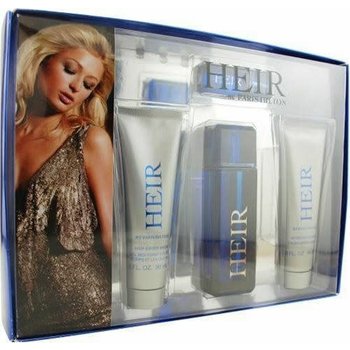 PARIS HILTON Heir Pour Homme Eau de Toilette