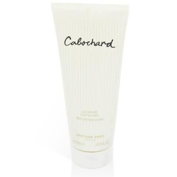 GRES Cabochard Pour Femme Lotion Pour le Corps