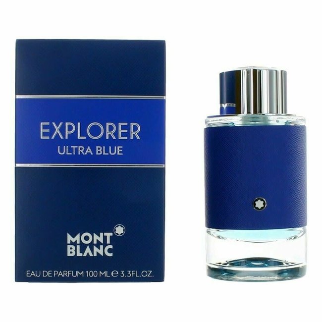 parfum explorer homme mont blanc