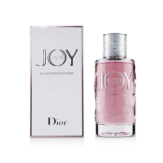 Christian Dior Joy Intense For Women Eau de Parfum - Le Parfumier Perfume  Store
