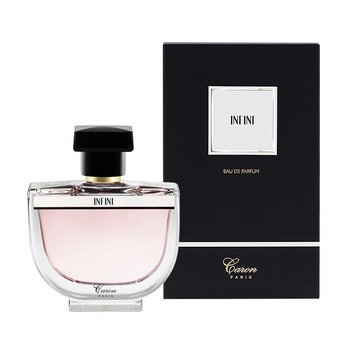 CARON Infini For Women Eau de Parfum
