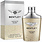 BENTLEY Bentley Infinite Rush Pour Homme Eau de Toilette