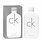 CALVIN KLEIN Calvin Klein Ck All Pour Homme et Femme Eau de Toilette