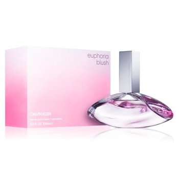CALVIN KLEIN Euphoria Blush For Women Eau de Parfum