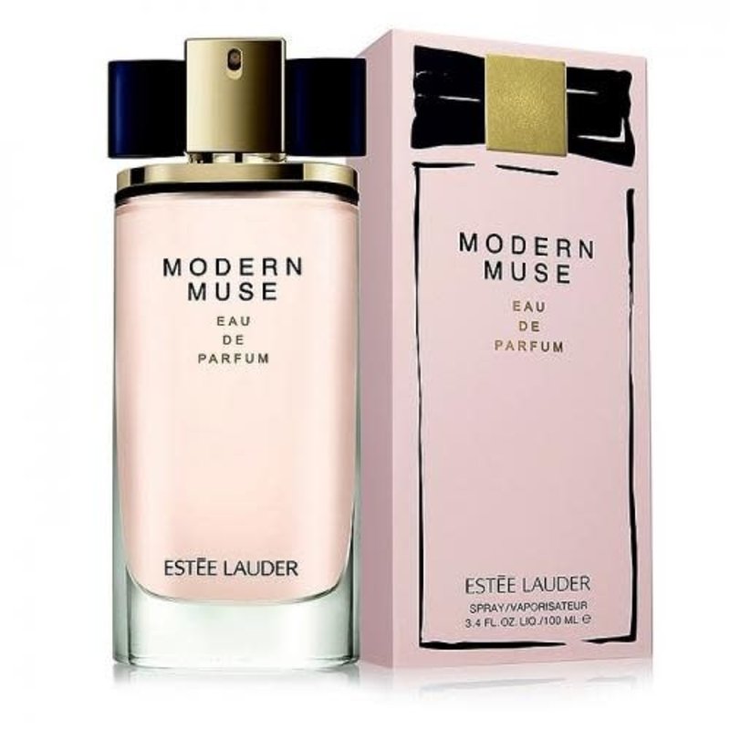 ESTEE LAUDER Estée Lauder Modern Muse For Women Eau de Parfum