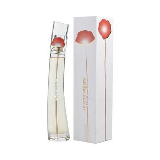 flower by kenzo eau de lumiere
