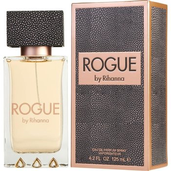 RIHANNA Rogue Pour Femme Eau de Parfum