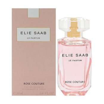ELIE SAAB Le Parfum Rose Couture For Women Eau de Parfum