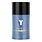 YVES SAINT LAURENT YSL Yves Saint Laurent Ysl Y For Men Deodorant Stick