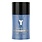 YVES SAINT LAURENT YSL Yves Saint Laurent Ysl Y Pour Homme Deodorant Baton