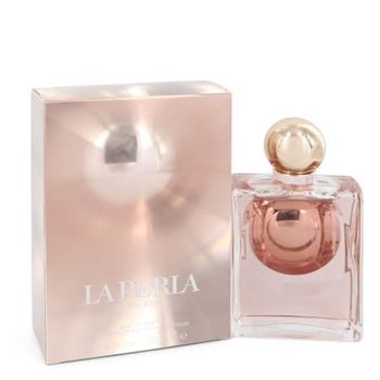 LA PERLA La Mia Perla Pour Femme Eau de Parfum