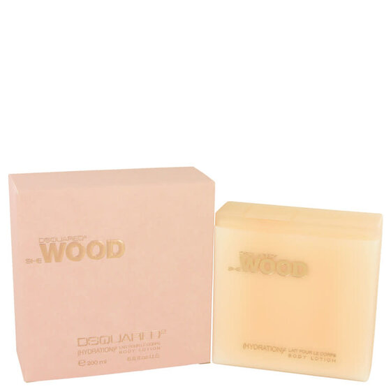 DSQUARED - Le Parfumier Perfume Store