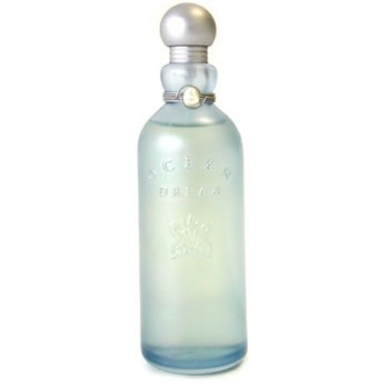 Giorgio Beverly Hills Ocean Dream For Women Eau de Toilette