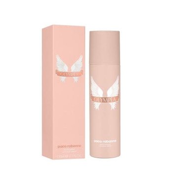 PACO RABANNE Olympea For Women Deodorant Spray